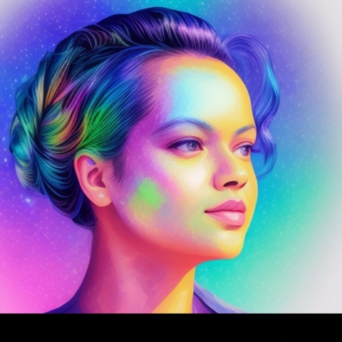 Looky_1695840744493 в LOOKY. . 