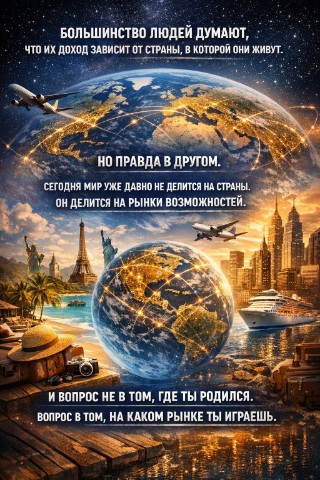 Ирина Кузьмина в LOOKY. . Как-то надо с этим ж...