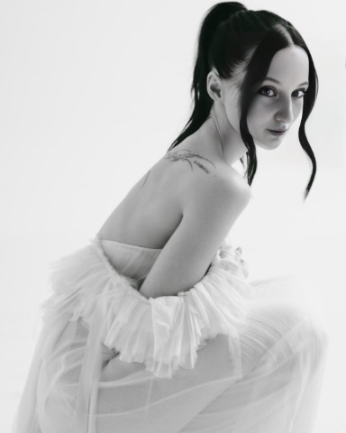 mira_kazumi в LOOKY. . 