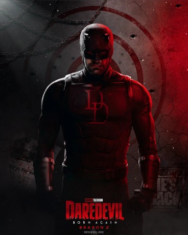 Marvel DC в LOOKY. #Marvel,#Марвел,#Daredevil,#Сорвиголова,#MattMurdock,#МэттМёрдок,#DaredevilBornAgain,#СорвиголоваРождённыйЗаново,#CharlieCox. Чарли Кокс признался...