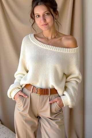 vinous_diamond в LOOKY. . 