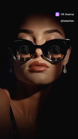 Elena. в LOOKY — публикация