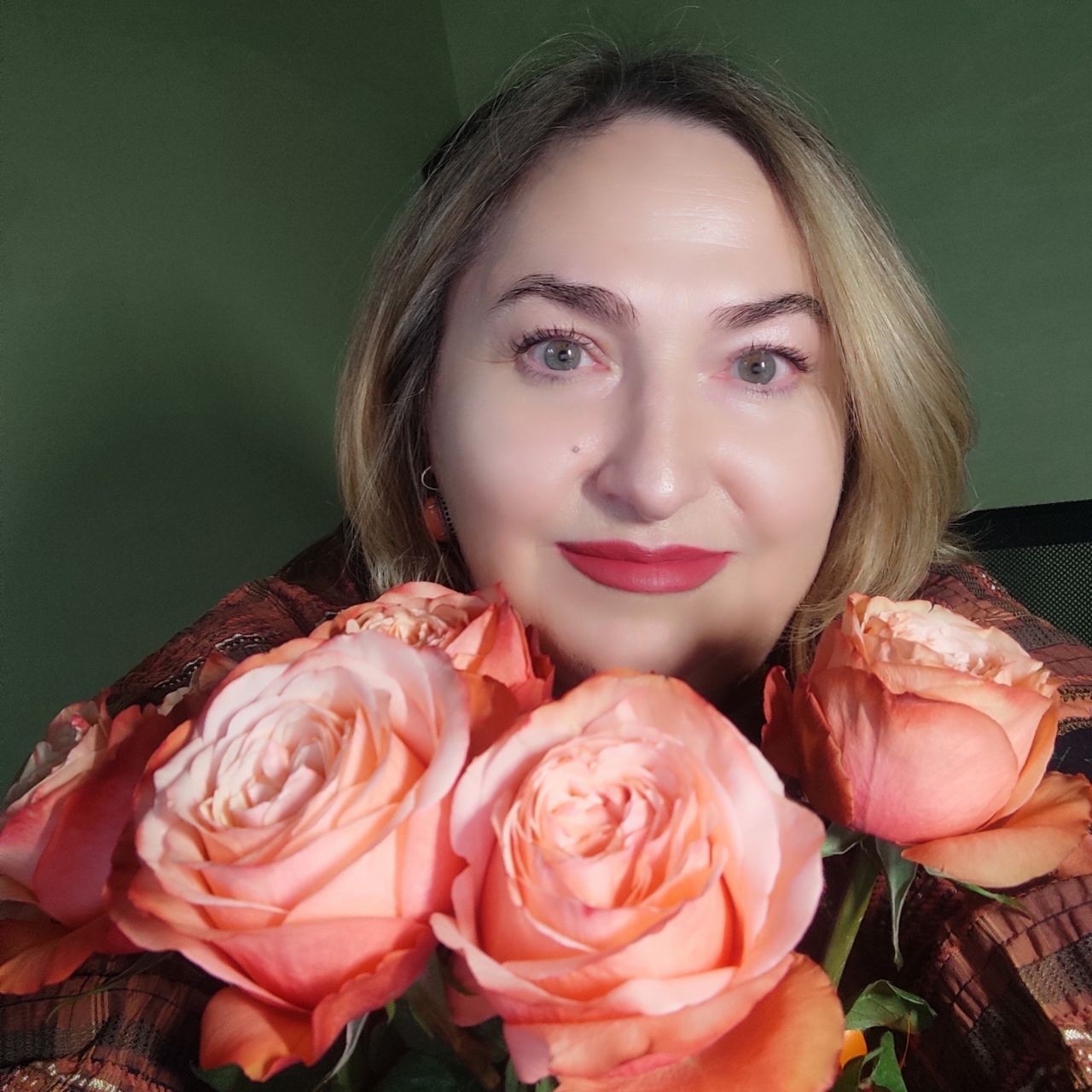 День рождения