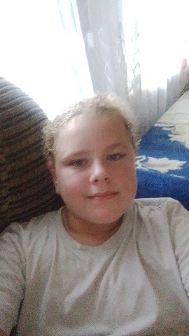 Looky_178188461673586 в LOOKY. . 
