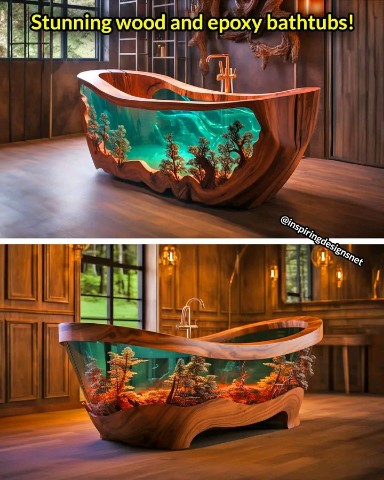 Inspiring Designs в LOOKY. . красивая трубка 💯💫...