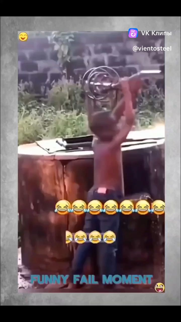 Хи-хи Ха-ха в LOOKY. #смех,#юмор. Ржу не могу 😂🤣 #см...