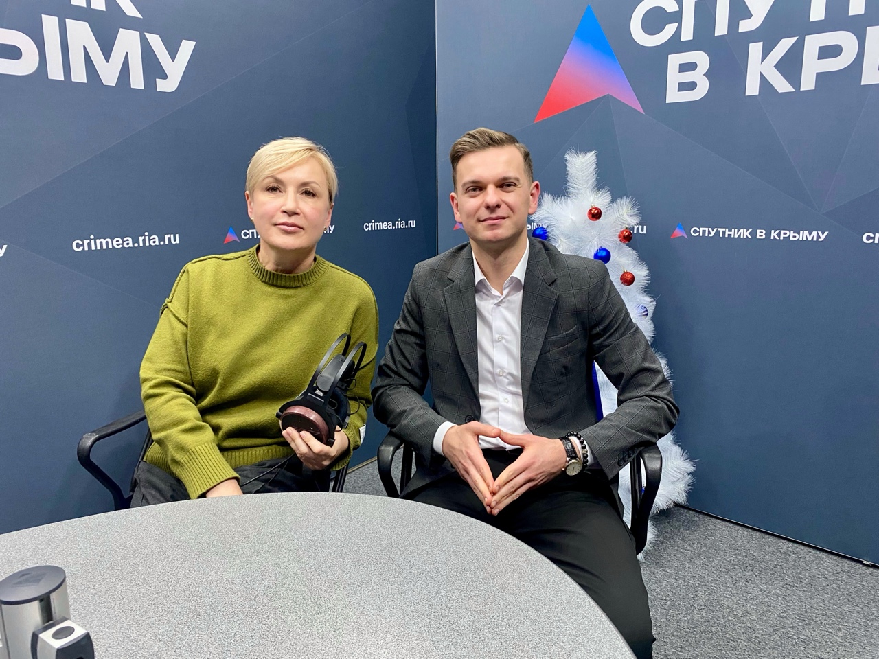 mezyukho в LOOKY. #прогноз2026,#Крым,#Симферополь,#СпутниквКрыму. 📻 Итоговый эфир на ...