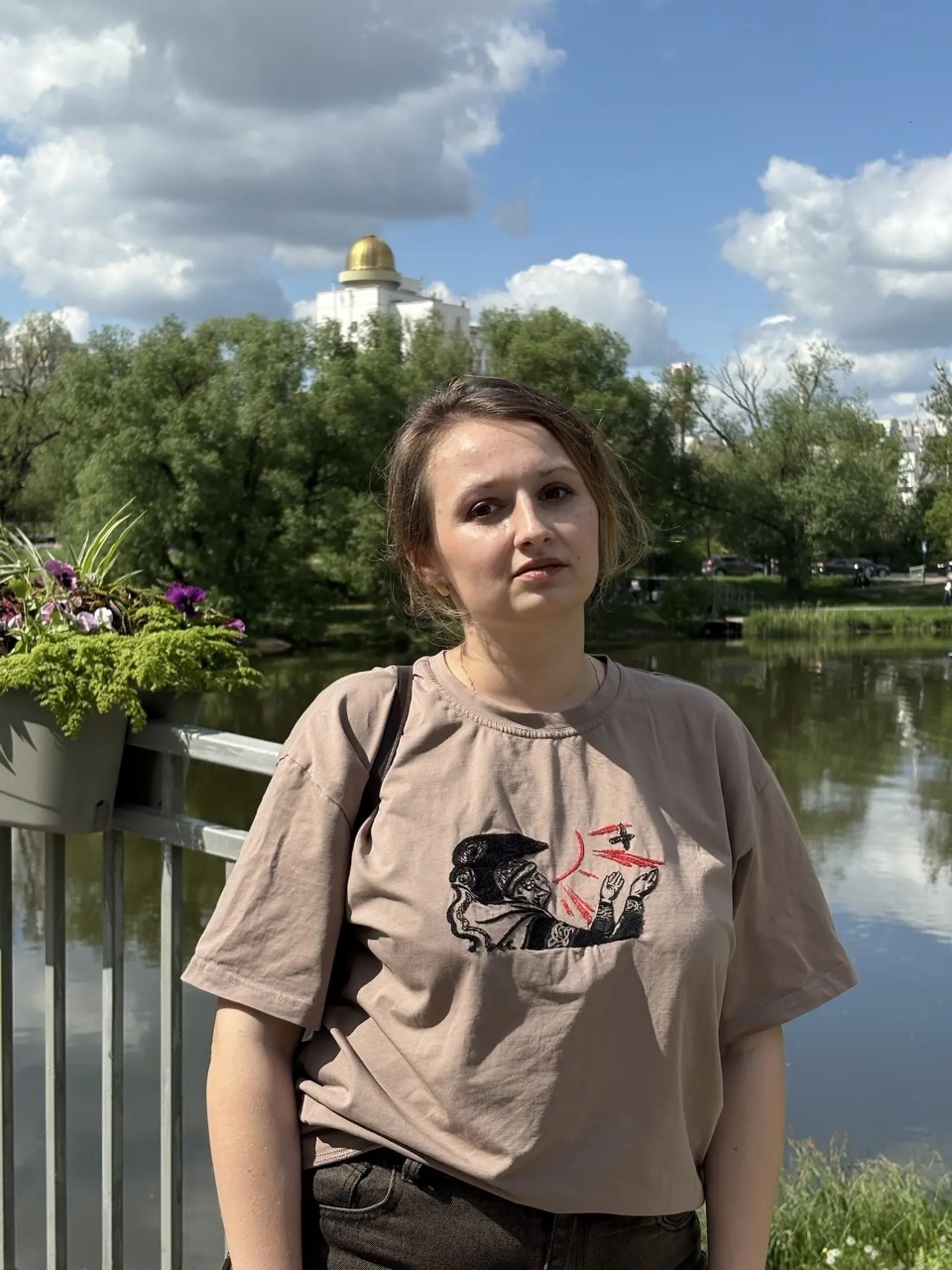 jalinko в LOOKY — публикация