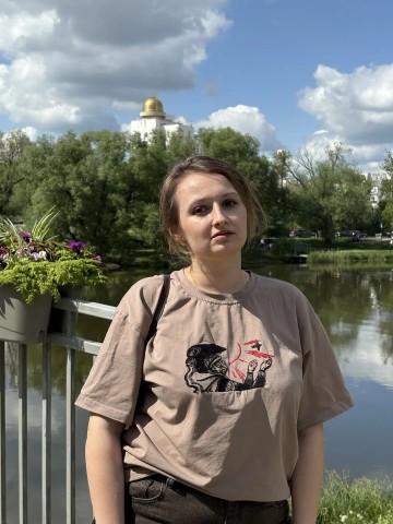 jalinko в LOOKY. . 