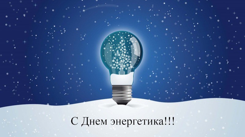 Looky_1701113571374 в LOOKY — публикация