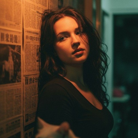 Star_vi_ в LOOKY. #знакомство. Знакомство 
Всем при...
