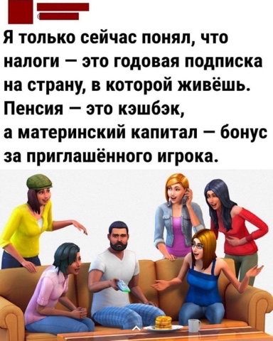 Looky_1673679376382 в LOOKY. . 