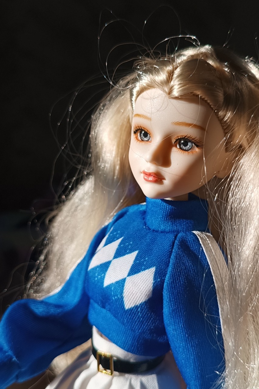 Елена в LOOKY — фото 2