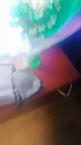 Алиса в LOOKY. . Цветочки🩵🩵🩵