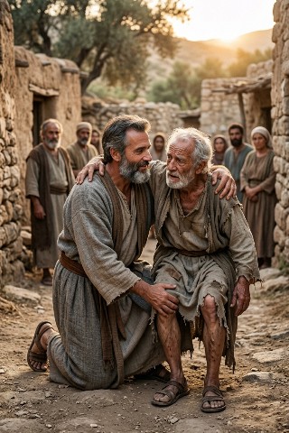 daily_bible_reading_2026 в LOOKY. #ечб,#ечб2026,#ечбиюль2026,#покаяниедаетспасение,#покаяниеестьпеременаобразамысли,#доброеделокаждыйдень. Ежедневное чтение Би...