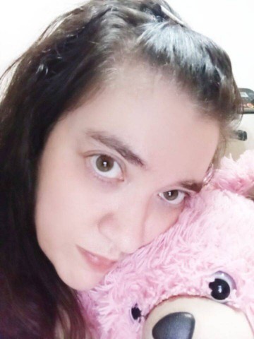 semenovaokoksana в LOOKY. #милота,#отдых,#весна. 🤗🧸🌷
#милота #отды...