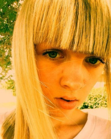 margoshababina в LOOKY. . 