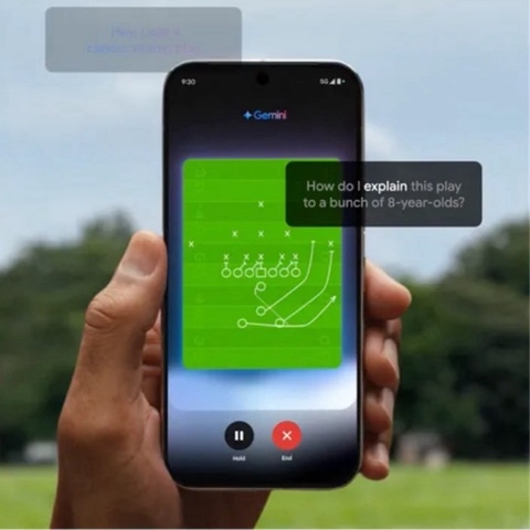 Customer support в LOOKY. #Pixel,#GeminiLive,#AI,#SmartTech,#BigGame,#Innovation,#AIAtYourFingertips,#TechForLife. 📱 New Pixel Ads Fea...