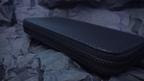 Hintra Leather l Изделия из кожи в LOOKY. . Тяжёлая артиллерия, ...