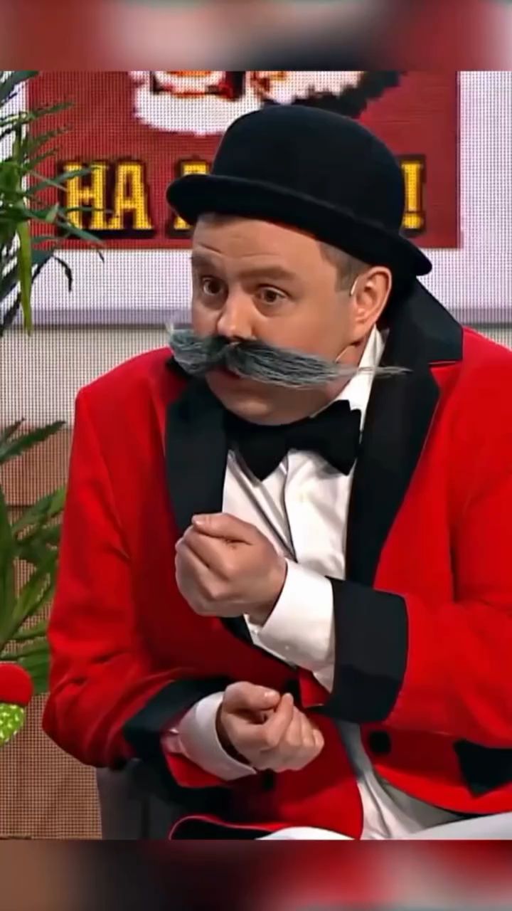 Macsen в LOOKY. . Похоже что это везде...