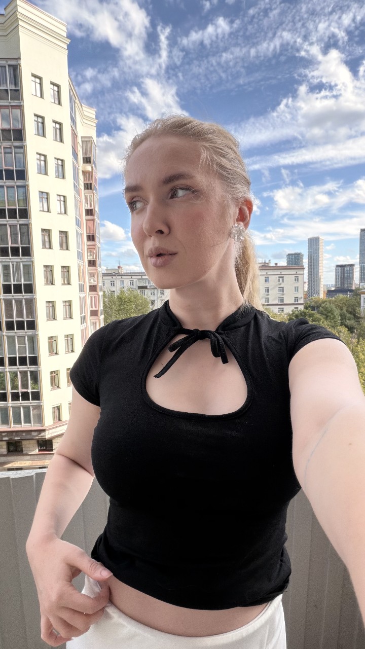  в LOOKY — публикация