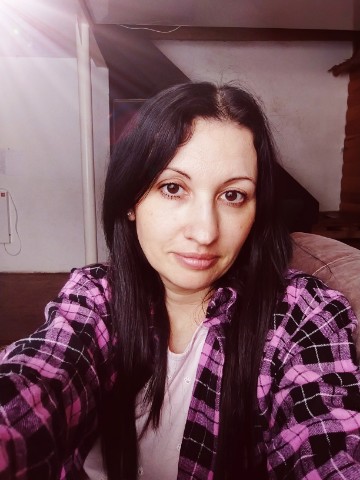 tati_konysova_dolls в LOOKY. . Стёпа, это который м...