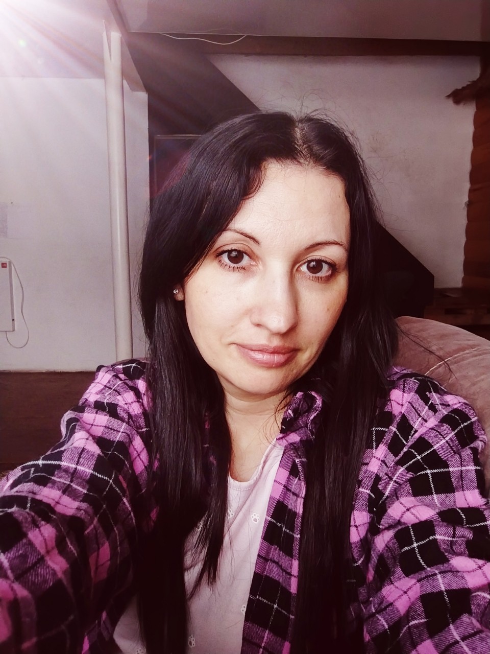 tati_konysova_dolls в LOOKY — Стёпа, это который мой любимый сынок, очень шумный парень.

