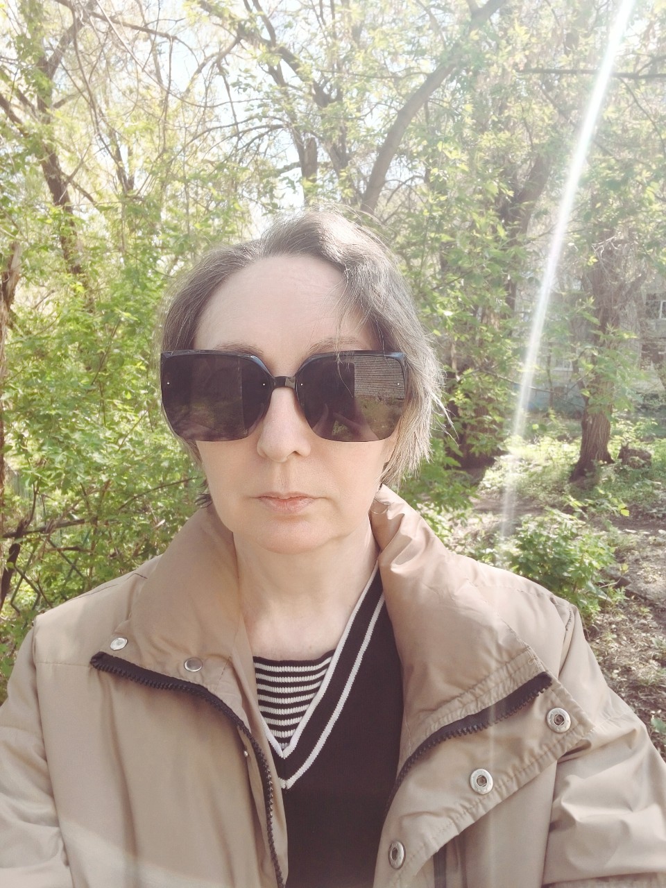 Sekret_Natali в LOOKY. . 6 мая 2026 г. Здравс...