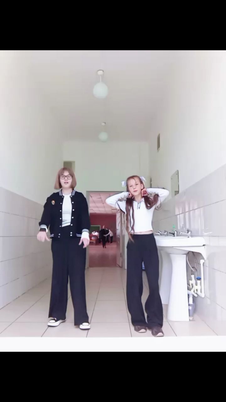 сабикс в LOOKY — публикация