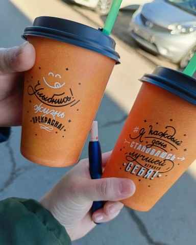 ulyanka.kari в LOOKY. . 🧋🥰