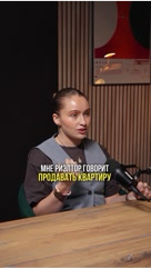 Владимир Сосновиков. Ипотека СПб в LOOKY. #сосновиков,#новостройки,#недвижимость,#риэлтор,#ипотека. ⏬ Вот ссылка ⏬

Тут ...