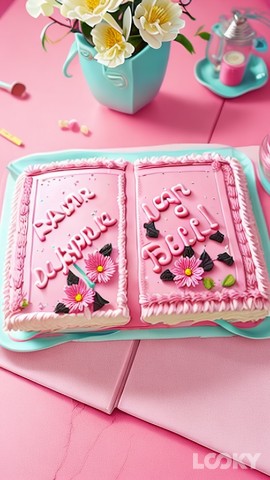 Ильдар в LOOKY. #Пинки,#LOOKY_нейронка. #Пинки #LOOKY_нейрон...