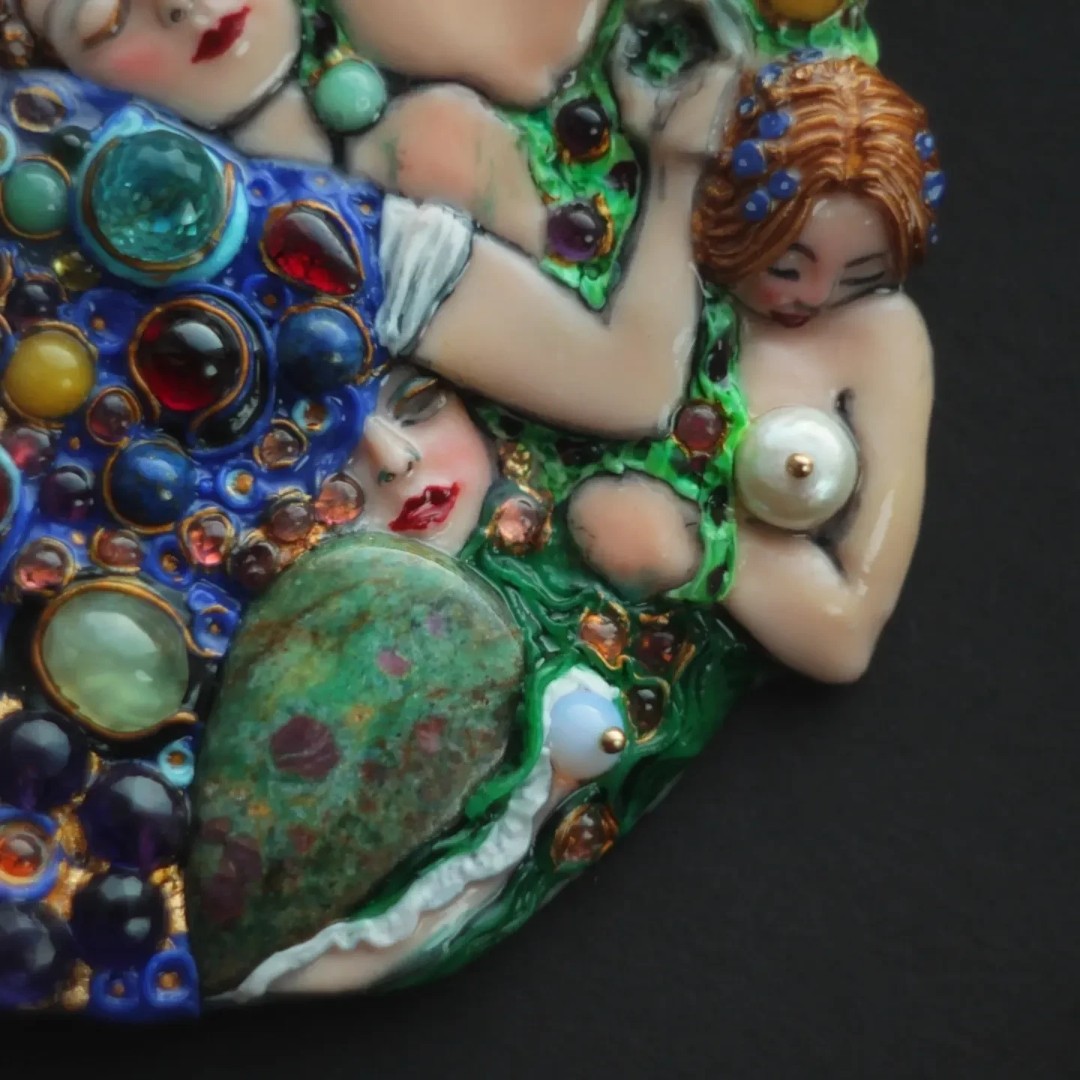 alisa_in_dreams в LOOKY — фото 7