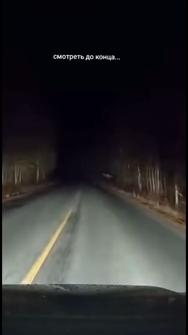 Ксюша в LOOKY. . Пензенские Лоси, буд...