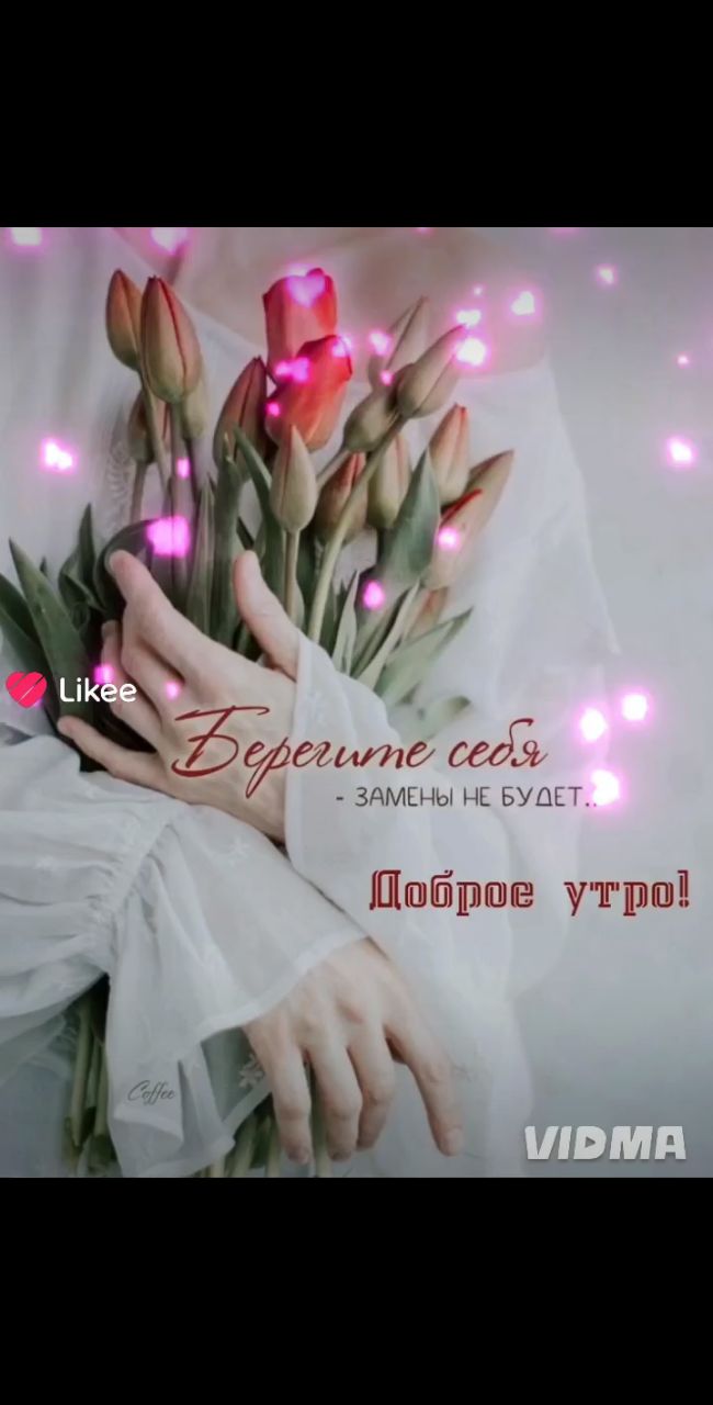 Looky_1719732965049 в LOOKY. . 
