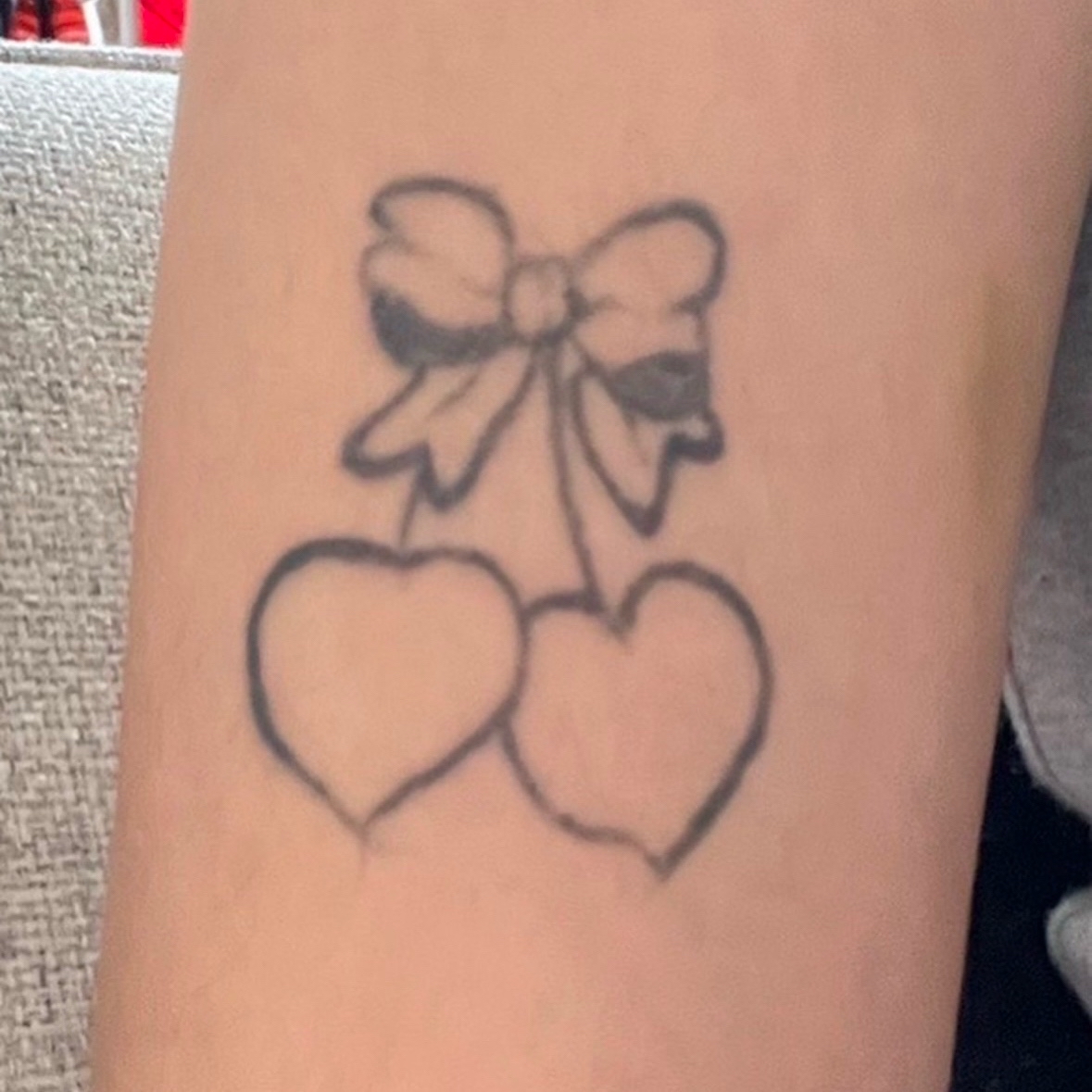mayakovskaya_sobol.tattoo in LOOKY. . Правильное перекрыти...