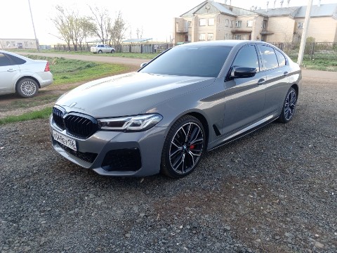 Joker в LOOKY. #BMW. #BMW (Ляяя, какая кр...