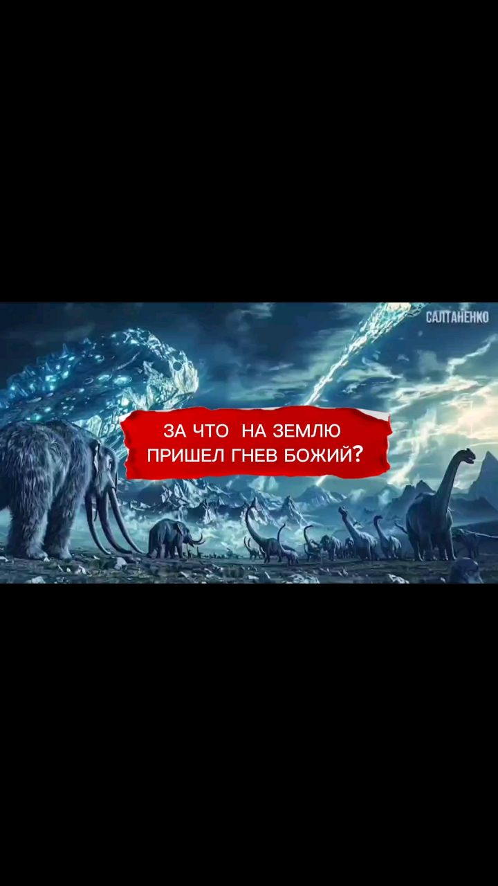 nataobiblii в LOOKY. #библия,#салтаненкостаниславюлия,#здоровье,#живаяцерковь,#хозяйство. #библия #салтаненкос...