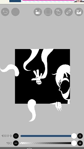 NOMINEE EDITOR в LOOKY. . [#dreamcore](dreamco...