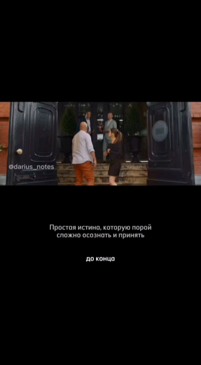 vlasova_ei в LOOKY. #хорошо,#прожизнь,#биохакерVlasova. #хорошо 
#прожизнь
#...