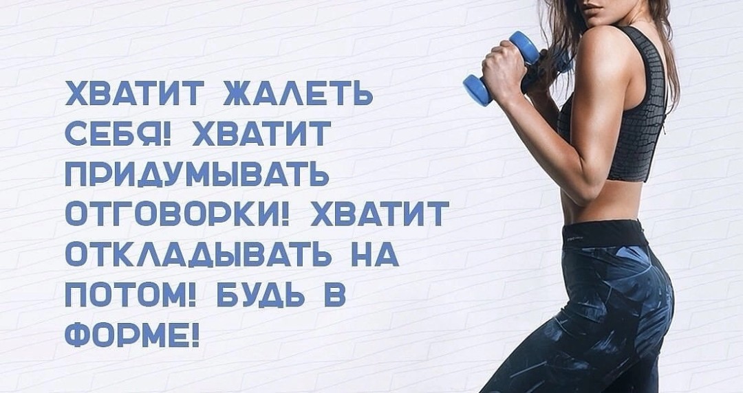 r.shatilov in LOOKY. . Когда человек хочет ...