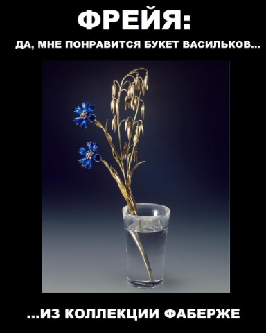 Looky_1722285086721 в LOOKY. . Комментарии излишни....
