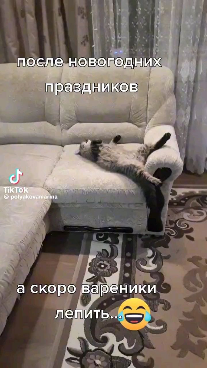 aleksei23111980 in LOOKY. . 🤣