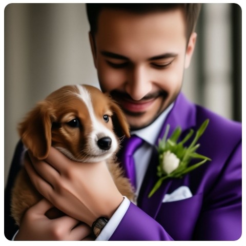 William Afton в LOOKY. #nice_afton. #nice_afton