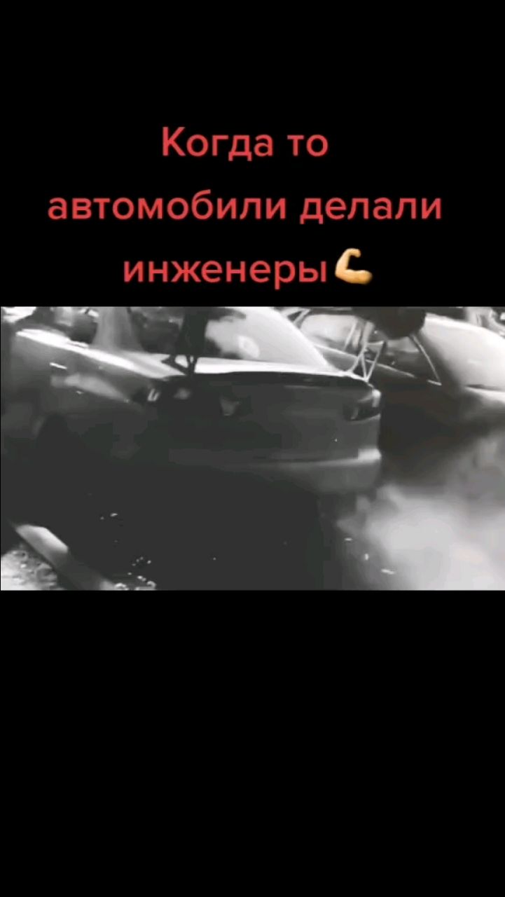 Herabora в LOOKY. . 