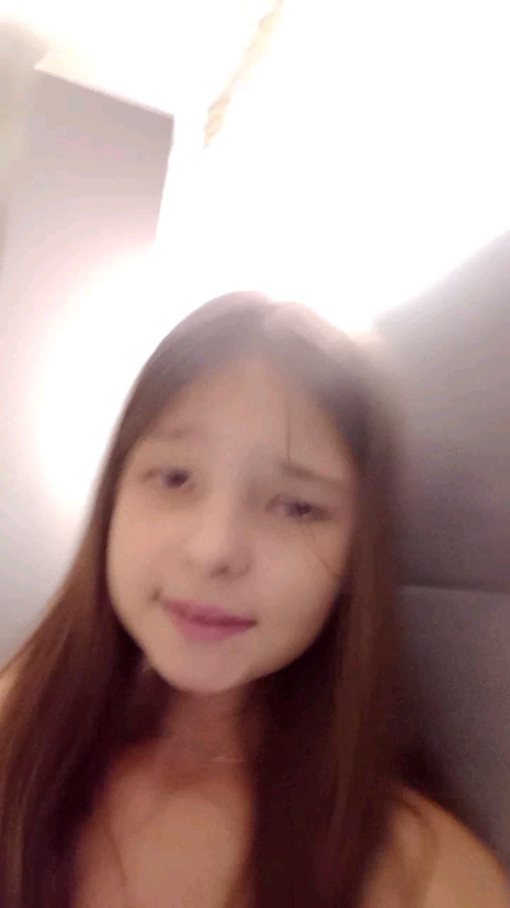 виола