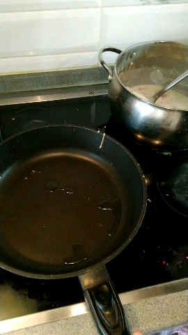 Olgaf314 в LOOKY. #масленица,#2023,#блины,#shorts,#food,#cooking,#еда,#готовка. #масленица #2023 Ден...