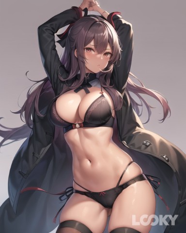 Looky_1694003761946 в LOOKY. #Аниме,#LOOKY_нейронка,#девушка,#Анимедевушки,#anime,#animegirl,#секси,#girl,#hotmodel,#sexygirl,#erotic,#eroticmodel,#sexy,#sex,#hentai,#хентай,#Хентай,#LOOKY_,#нейросеть,#нейронка,#hot,#hotgirl,#фигура,#красиваяфигура,#секс,#сексуальнаядевушка,#горячаядевушка,#жена,#пошлая,#18плюс,#шлюха,#Шлюха,#сиськи,#грудь,#большаягрудь,#boobs,#bigboobs. #Аниме #LOOKY_нейрон...