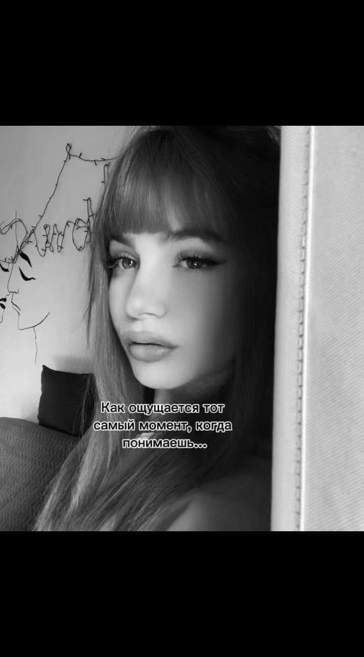 naveis.kis в LOOKY — Жду вашей поддержки