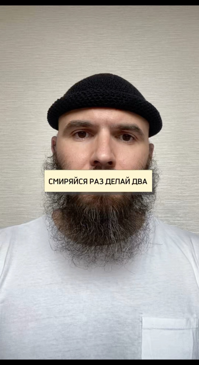 auror_pro в LOOKY — С чего часто начинают мужчины, которые однажды захотели стат